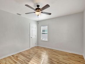 1132 N Palmway, Lake Worth Beach FL 33460