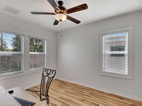1132 N Palmway, Lake Worth Beach FL 33460