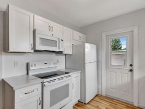 1132 N Palmway, Lake Worth Beach FL 33460
