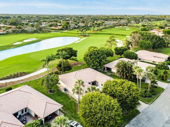 10539 Coralberry Way, Boynton Beach FL 33436