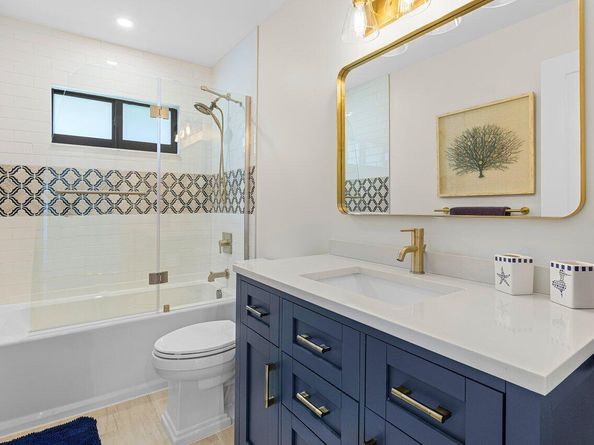 10539 Coralberry Way, Boynton Beach FL 33436