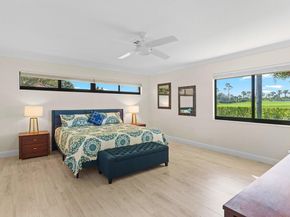 10539 Coralberry Way, Boynton Beach FL 33436