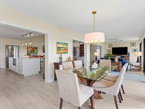 10539 Coralberry Way, Boynton Beach FL 33436