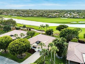 10539 Coralberry Way, Boynton Beach FL 33436