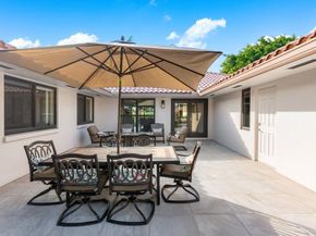 10539 Coralberry Way, Boynton Beach FL 33436