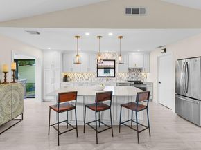 10539 Coralberry Way, Boynton Beach FL 33436