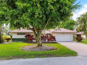 10539 Coralberry Way, Boynton Beach FL 33436