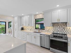 10539 Coralberry Way, Boynton Beach FL 33436