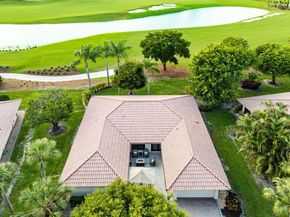 10539 Coralberry Way, Boynton Beach FL 33436