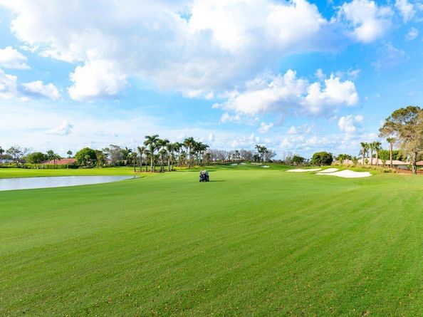10539 Coralberry Way, Boynton Beach FL 33436