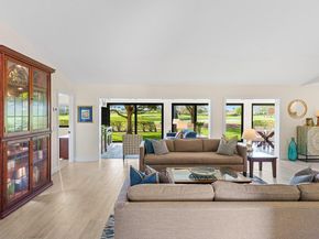 10539 Coralberry Way, Boynton Beach FL 33436