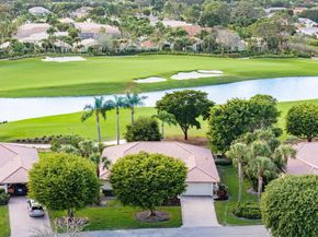 10539 Coralberry Way, Boynton Beach FL 33436