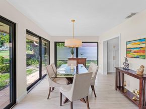 10539 Coralberry Way, Boynton Beach FL 33436