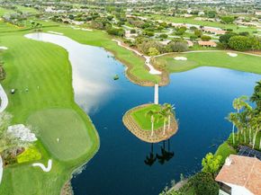 10539 Coralberry Way, Boynton Beach FL 33436