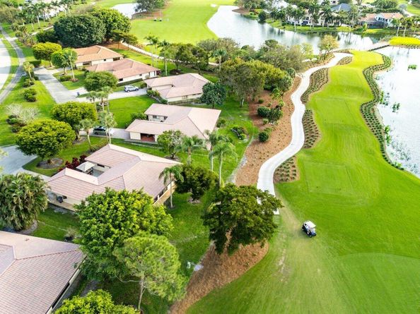 10539 Coralberry Way, Boynton Beach FL 33436