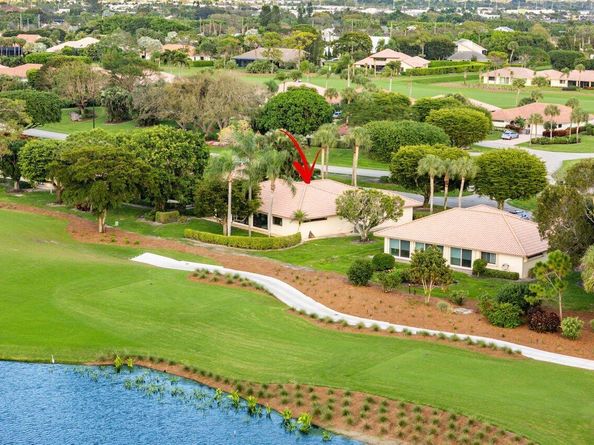 10539 Coralberry Way, Boynton Beach FL 33436
