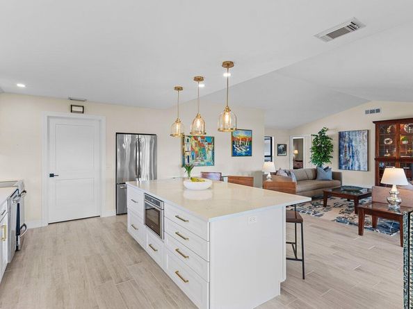 10539 Coralberry Way, Boynton Beach FL 33436