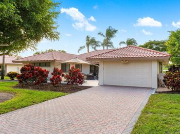 10539 Coralberry Way