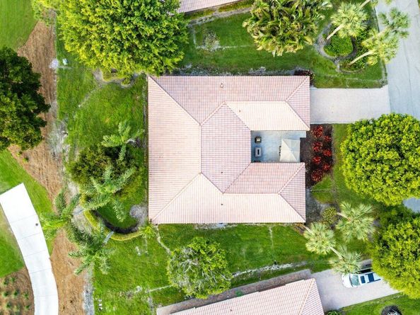 10539 Coralberry Way, Boynton Beach FL 33436