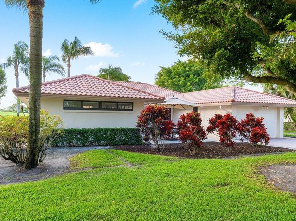 10539 Coralberry Way, Boynton Beach FL 33436