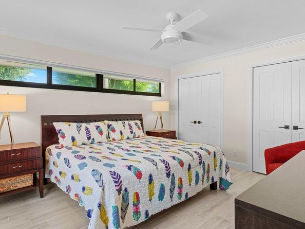 10539 Coralberry Way, Boynton Beach FL 33436