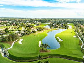10539 Coralberry Way, Boynton Beach FL 33436