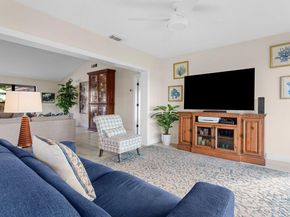 10539 Coralberry Way, Boynton Beach FL 33436