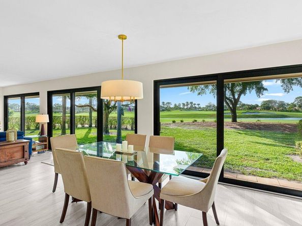 10539 Coralberry Way, Boynton Beach FL 33436