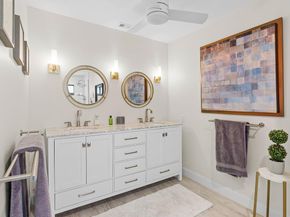 10539 Coralberry Way, Boynton Beach FL 33436