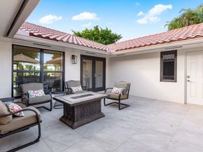 10539 Coralberry Way, Boynton Beach FL 33436