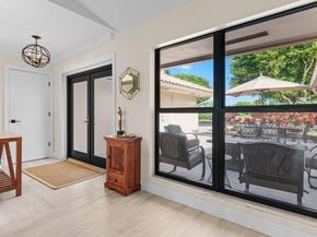 10539 Coralberry Way, Boynton Beach FL 33436