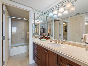 100 Lakeshore Drive 1558, North Palm Beach FL 33408