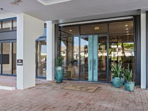 100 Lakeshore Drive 1558, North Palm Beach FL 33408