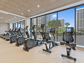 100 Lakeshore Drive 1558, North Palm Beach FL 33408