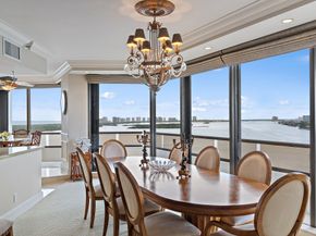 100 Lakeshore Drive 1558, North Palm Beach FL 33408