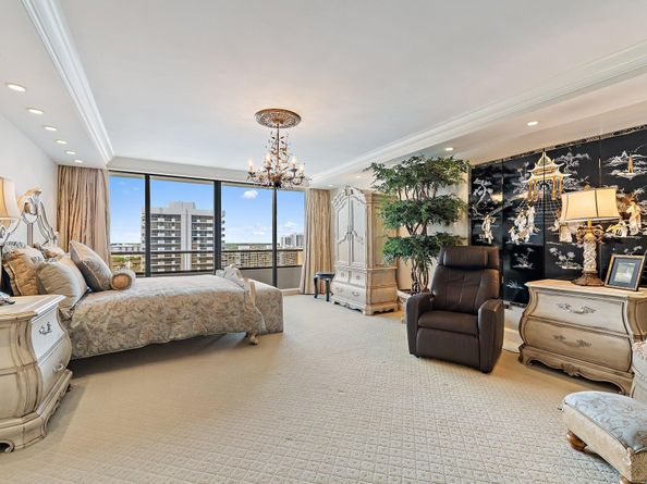 100 Lakeshore Drive 1558, North Palm Beach FL 33408