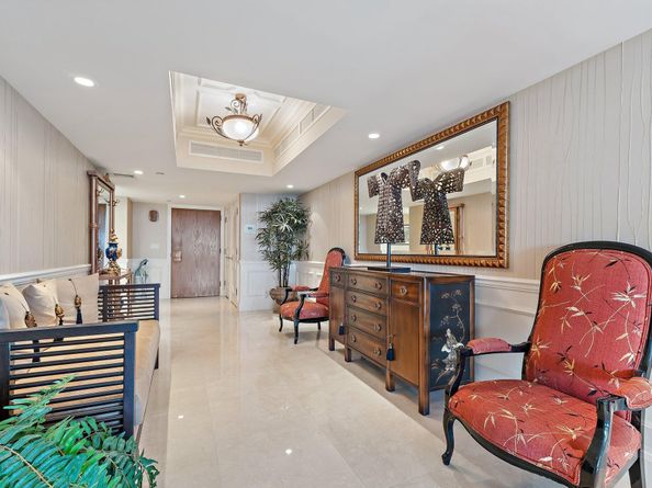 100 Lakeshore Drive 1558, North Palm Beach FL 33408