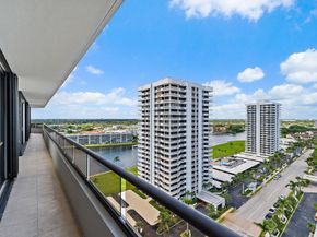 100 Lakeshore Drive 1558, North Palm Beach FL 33408