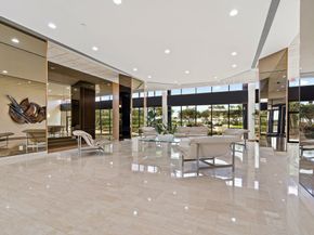 100 Lakeshore Drive 1558, North Palm Beach FL 33408