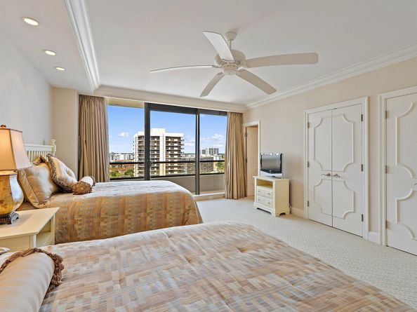 100 Lakeshore Drive 1558, North Palm Beach FL 33408