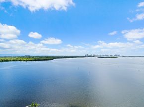 100 Lakeshore Drive 1558, North Palm Beach FL 33408