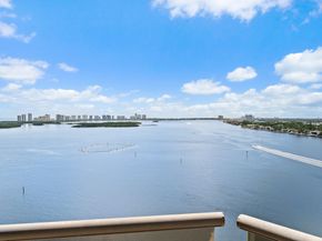 100 Lakeshore Drive 1558, North Palm Beach FL 33408