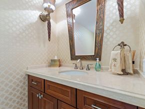 100 Lakeshore Drive 1558, North Palm Beach FL 33408