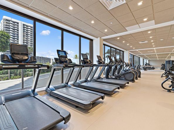 100 Lakeshore Drive 1558, North Palm Beach FL 33408