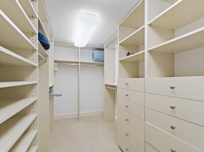 100 Lakeshore Drive 1558, North Palm Beach FL 33408