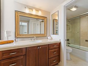 100 Lakeshore Drive 1558, North Palm Beach FL 33408