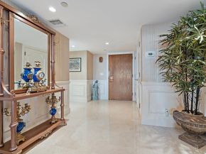 100 Lakeshore Drive 1558, North Palm Beach FL 33408