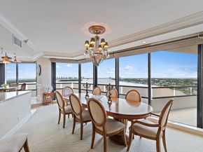100 Lakeshore Drive 1558, North Palm Beach FL 33408