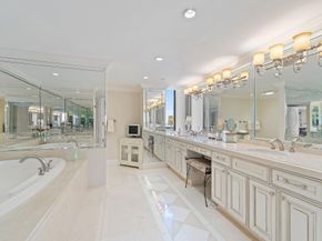 100 Lakeshore Drive 1558, North Palm Beach FL 33408