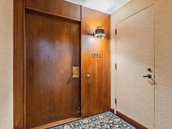100 Lakeshore Drive 1558, North Palm Beach FL 33408